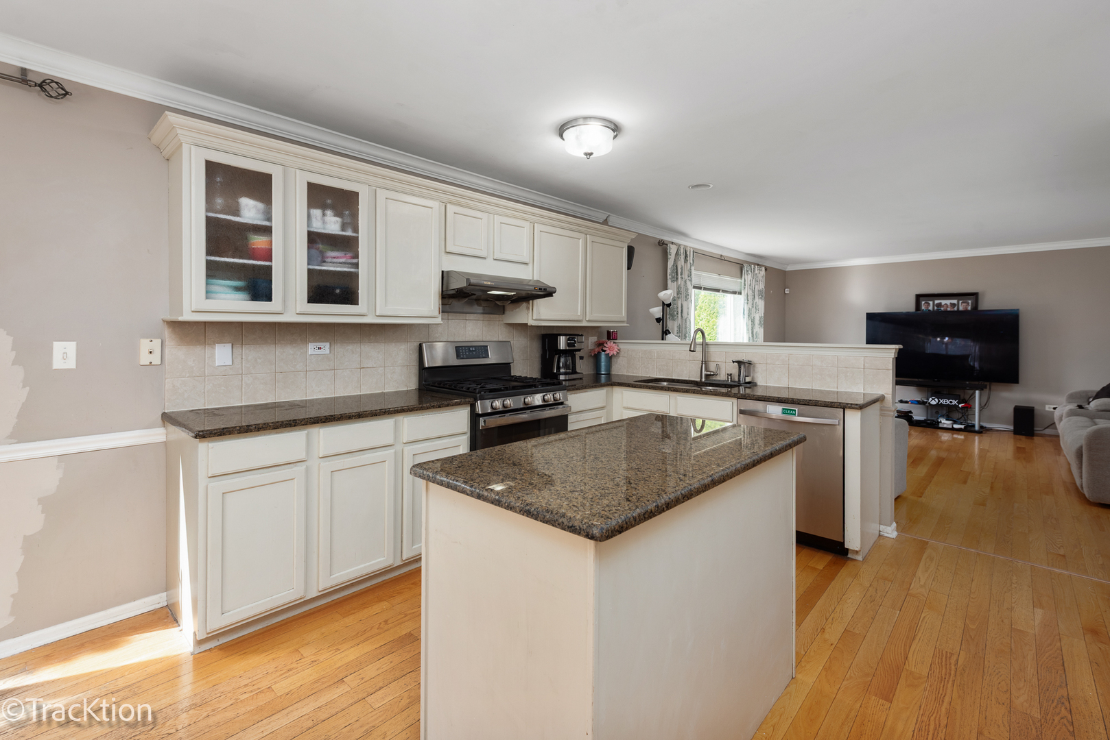 601 Kingsbrooke Crossing