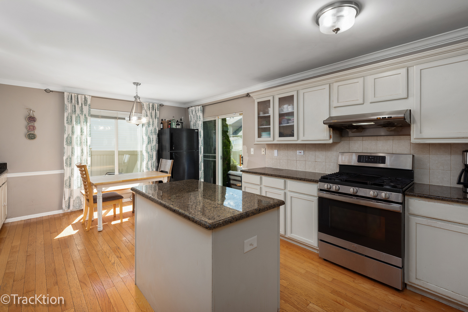 601 Kingsbrooke Crossing