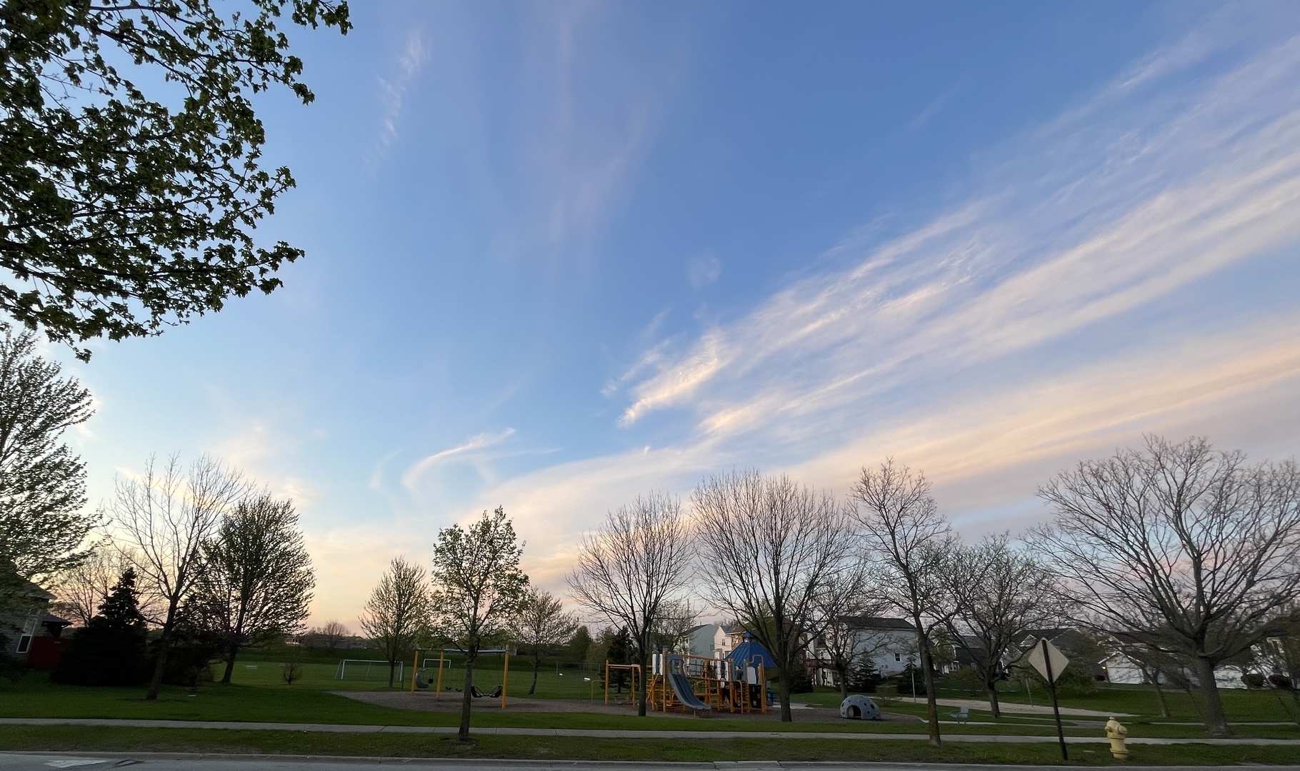 601 Kingsbrooke Crossing