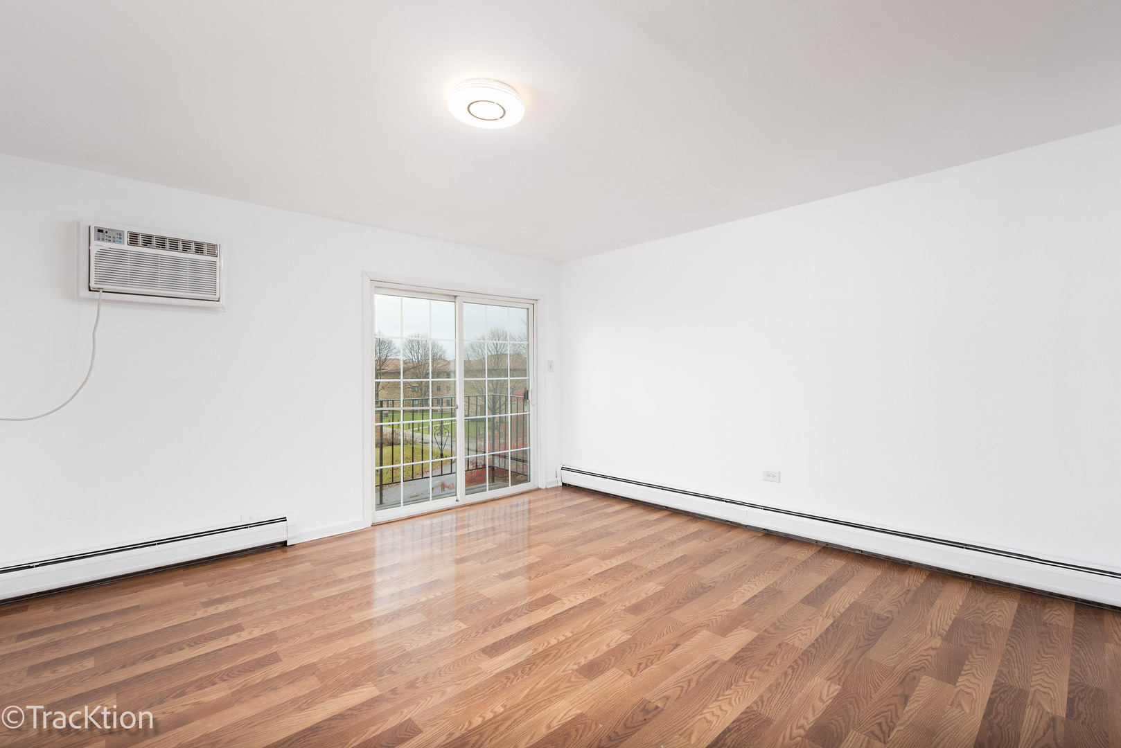 159 W Elk Trail Unit: 359