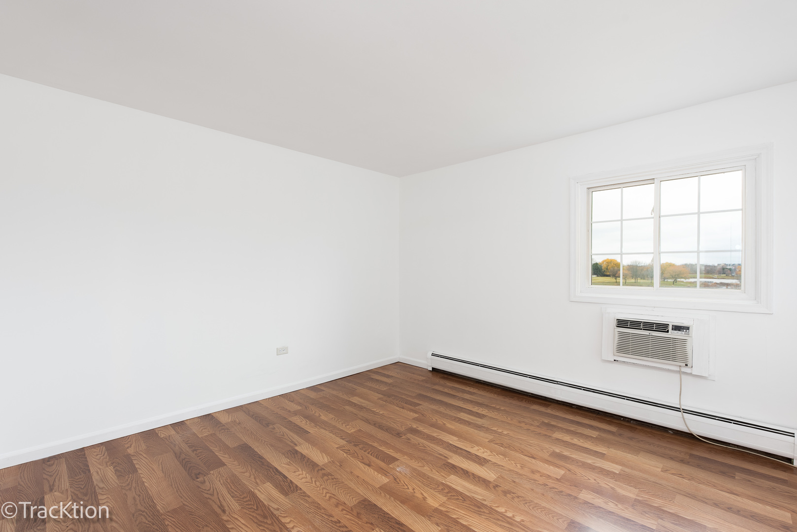 159 W Elk Trail Unit: 359