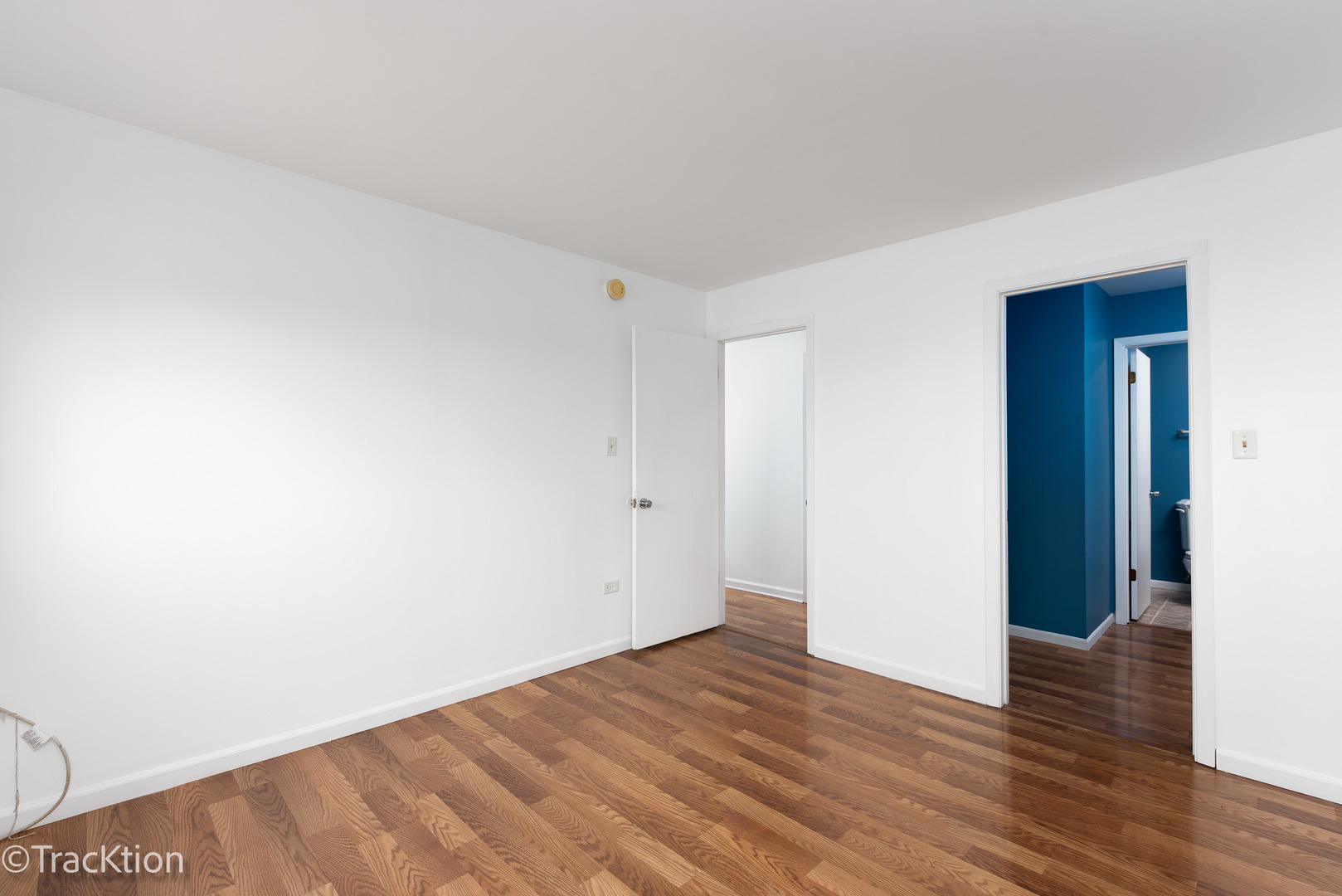 159 W Elk Trail Unit: 359