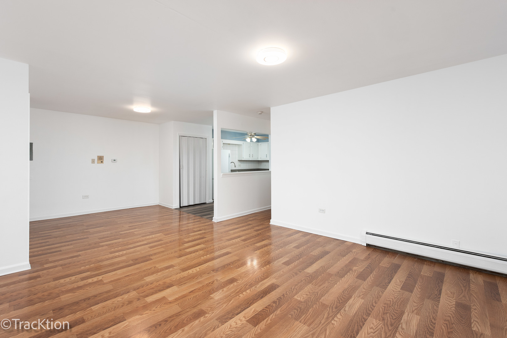 159 W Elk Trail Unit: 359