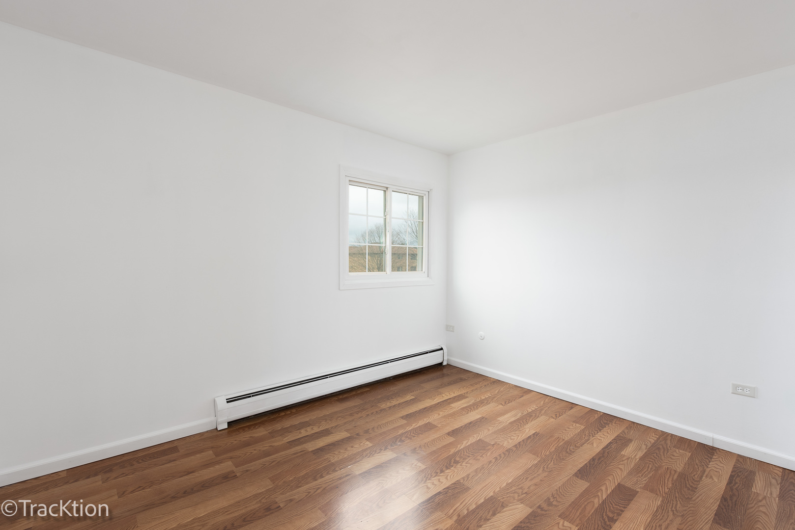159 W Elk Trail Unit: 359
