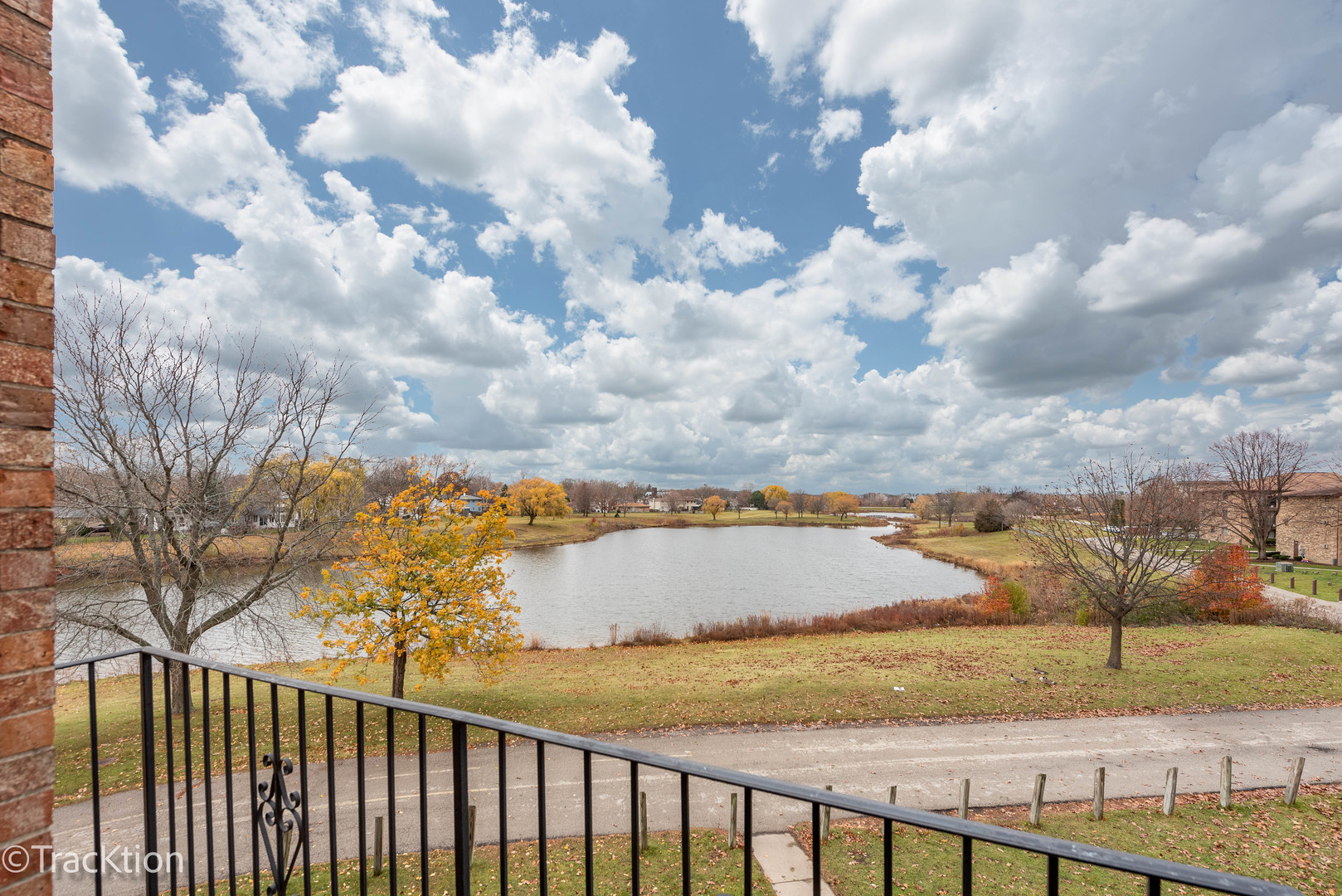 159 W Elk Trail Unit: 359