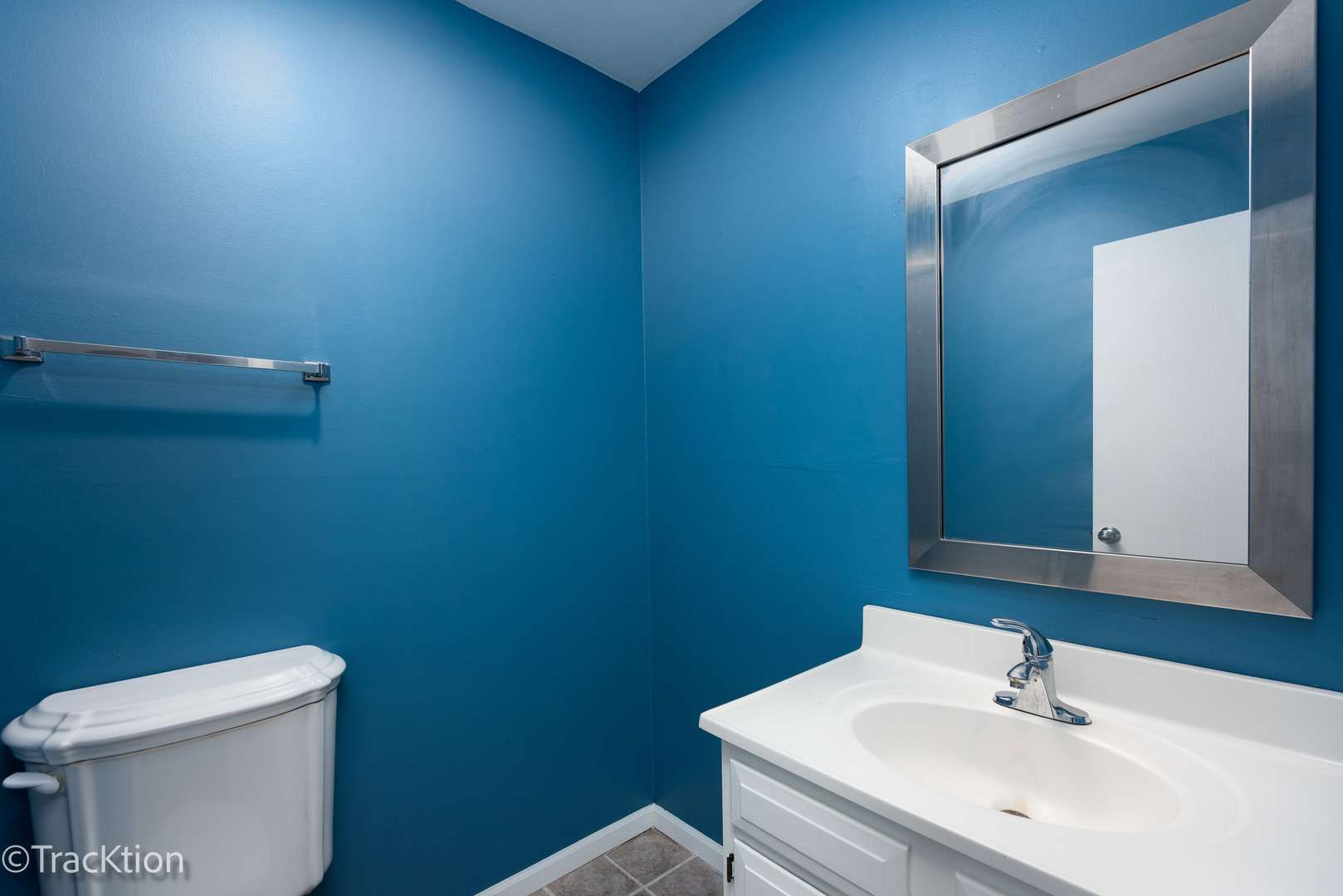 159 W Elk Trail Unit: 359