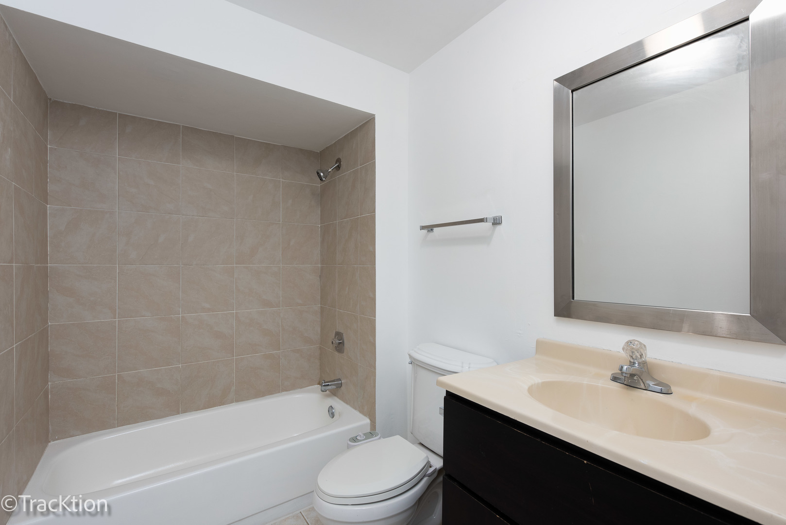 159 W Elk Trail Unit: 359