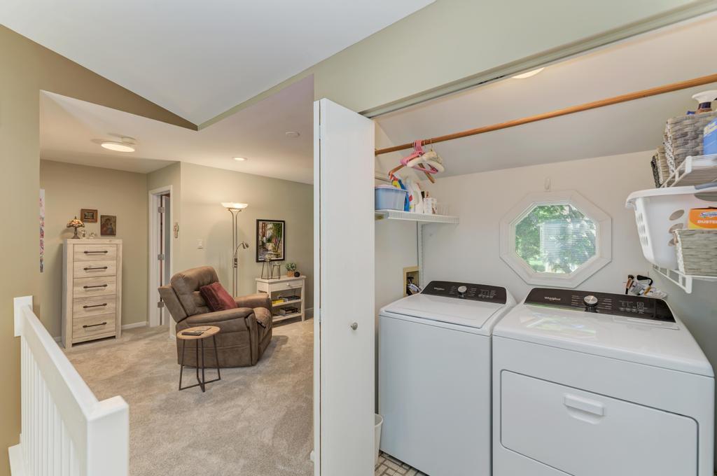 312 Cromwell Court