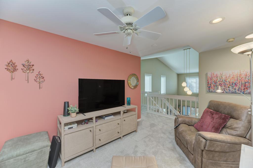 312 Cromwell Court