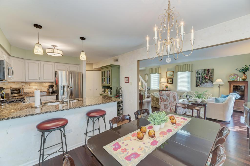 312 Cromwell Court