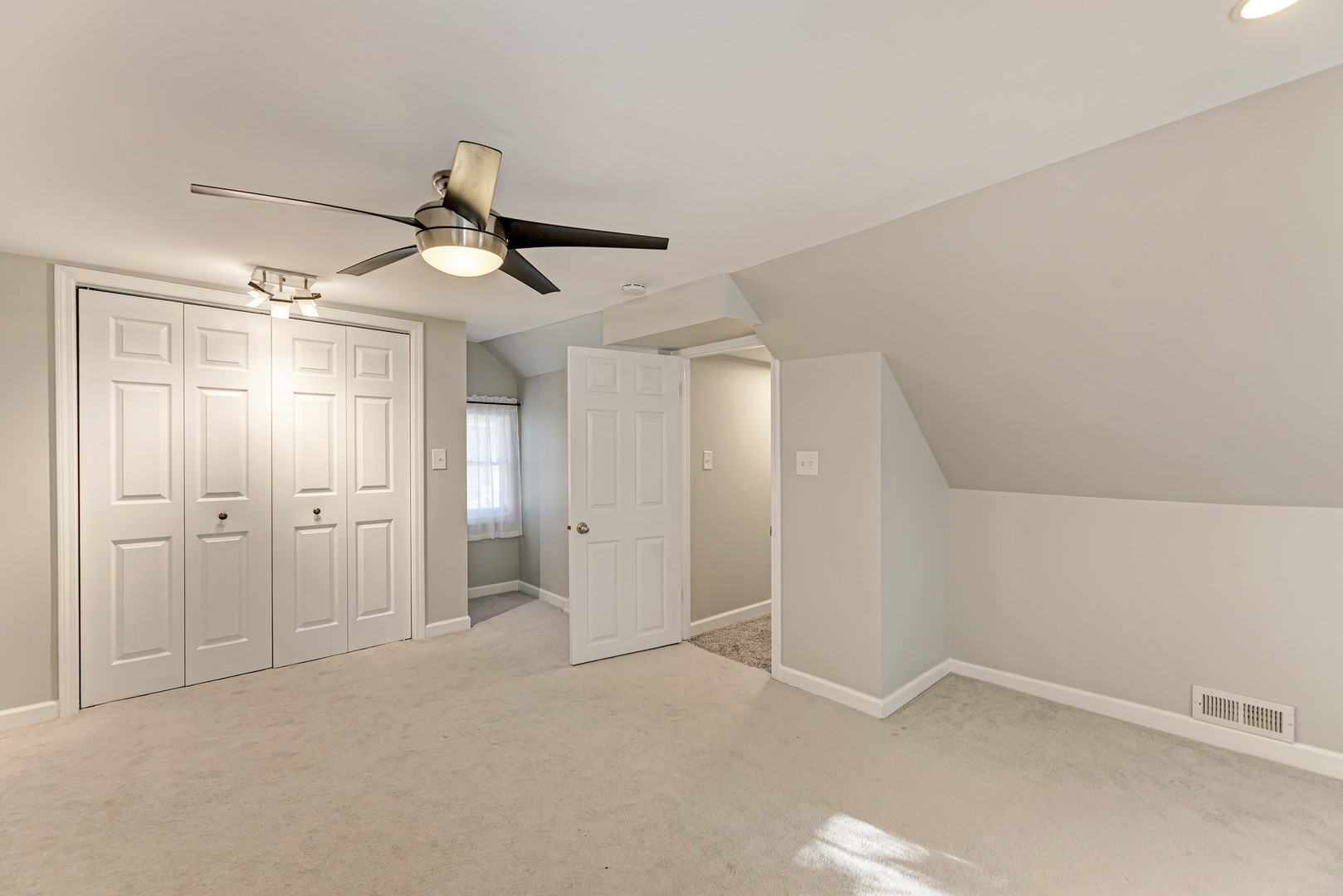 6508 Main Street