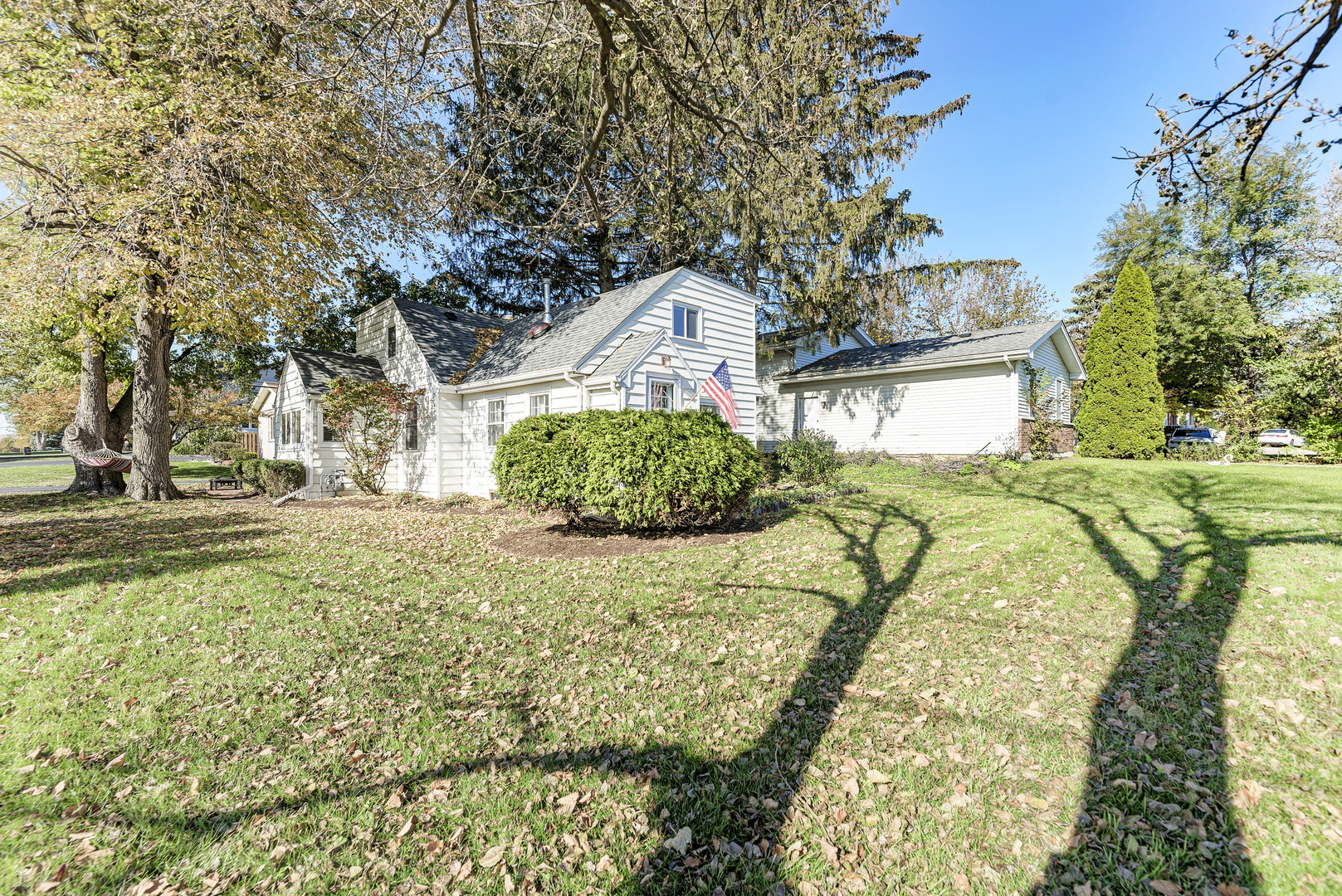 6508 Main Street