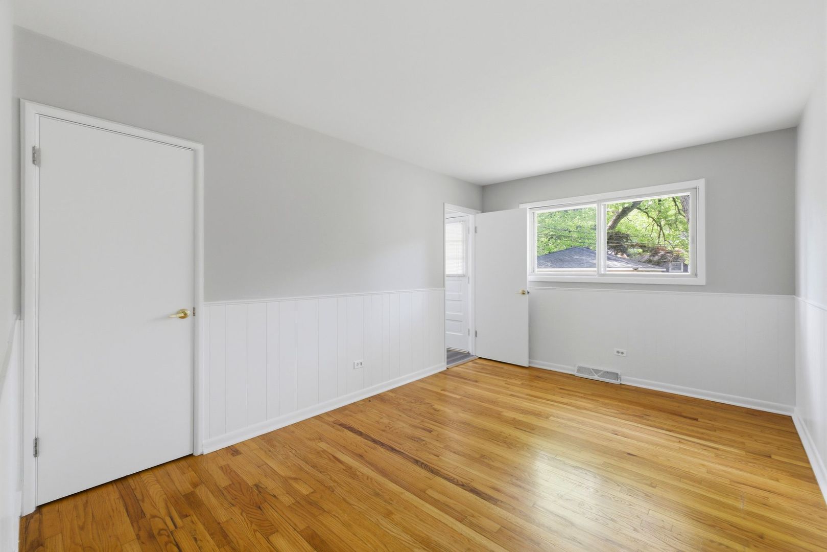 579 Dawes Avenue
