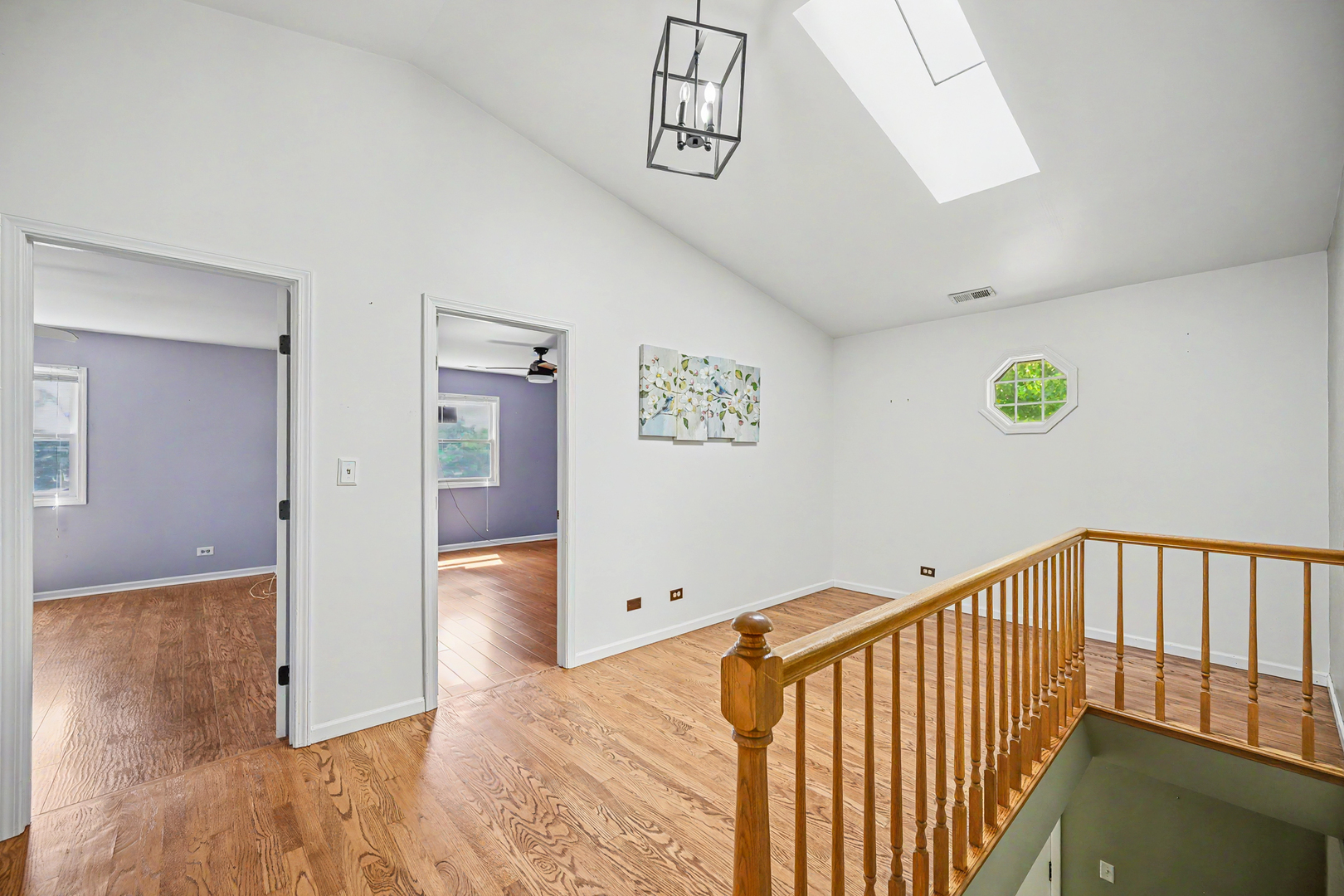 114 W Berkshire Avenue