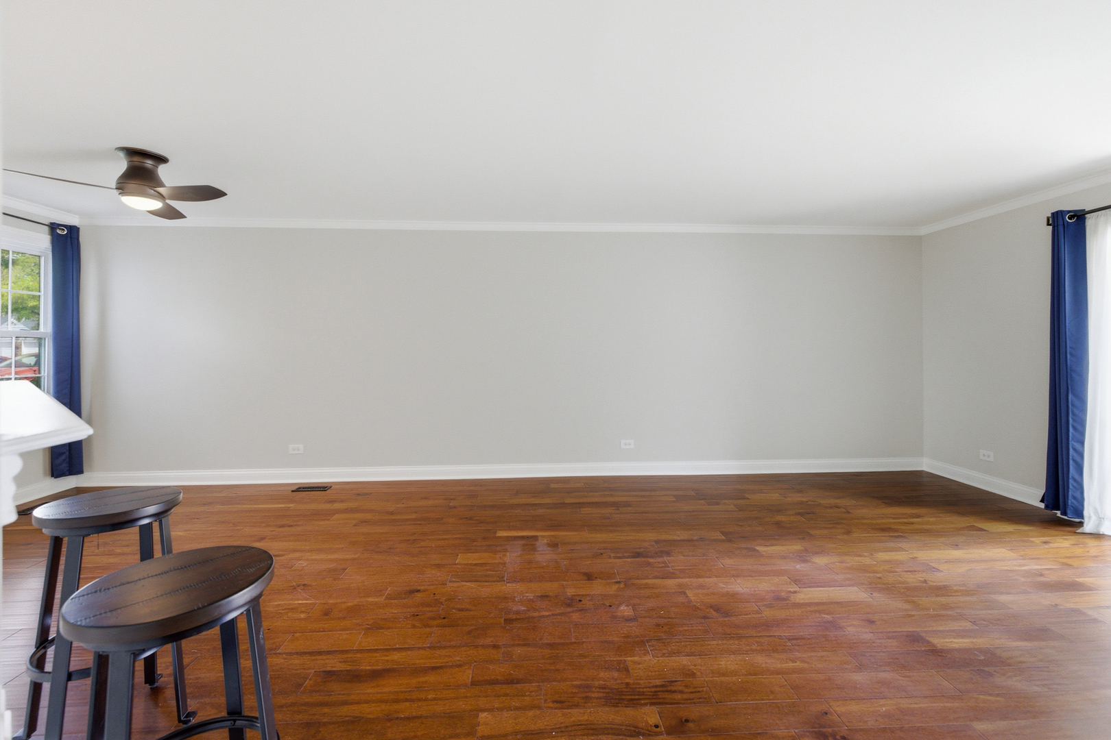 207 W Jennifer Lane Unit: 2-1A
