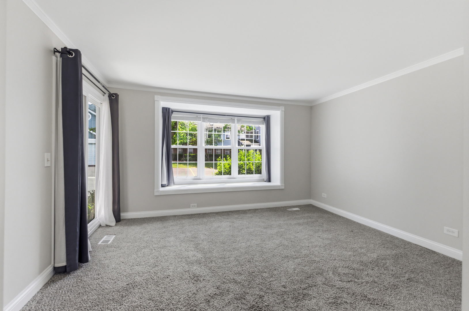 207 W Jennifer Lane Unit: 2-1A