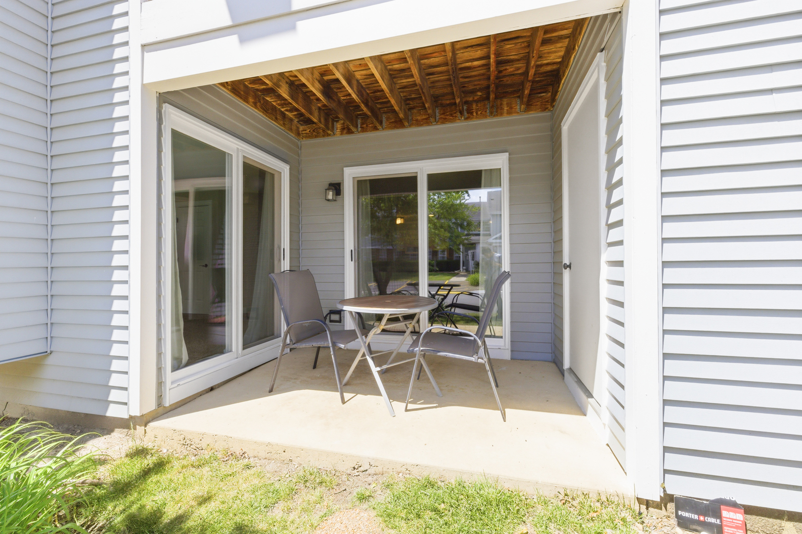 207 W Jennifer Lane Unit: 2-1A