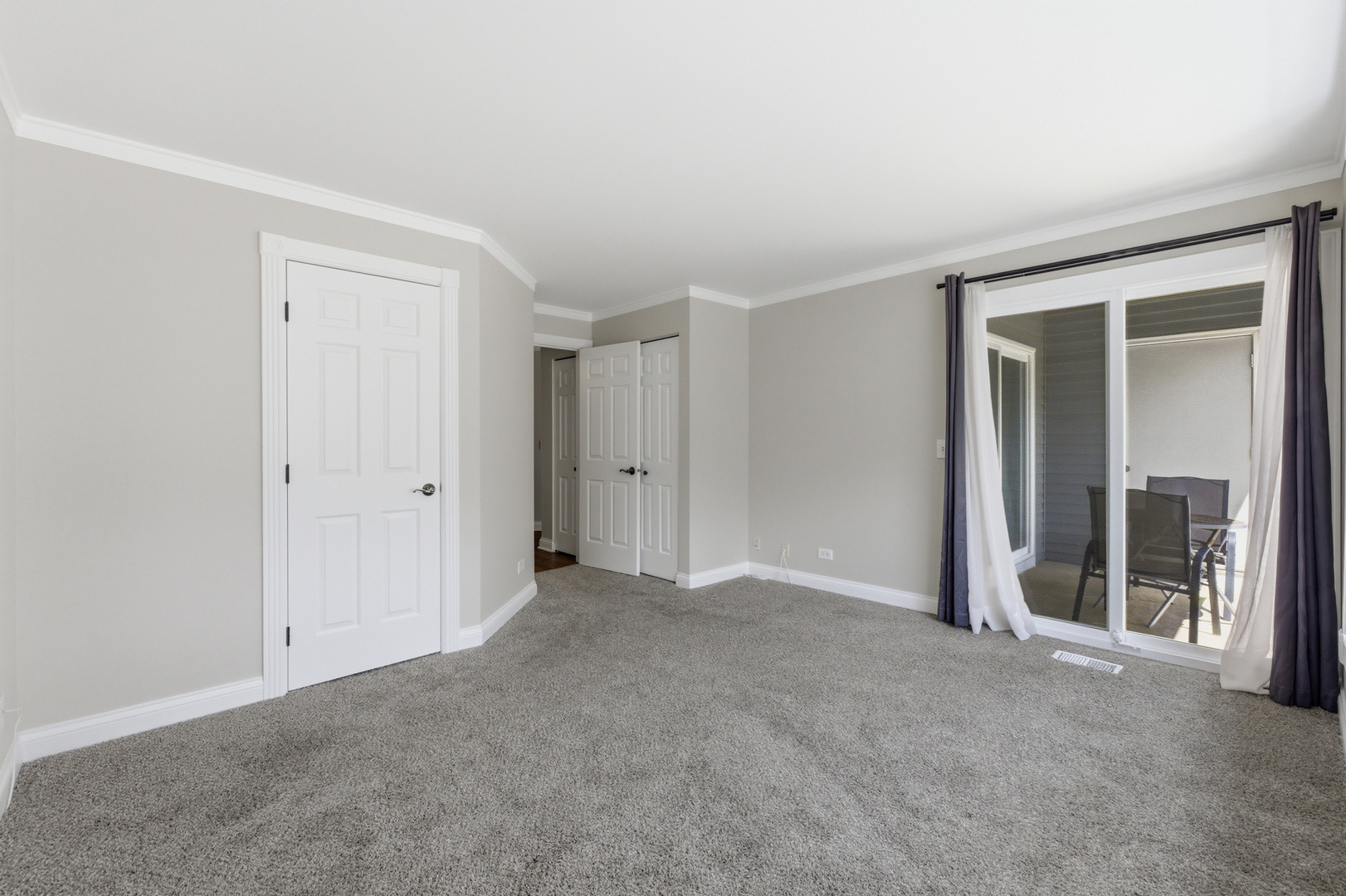 207 W Jennifer Lane Unit: 2-1A