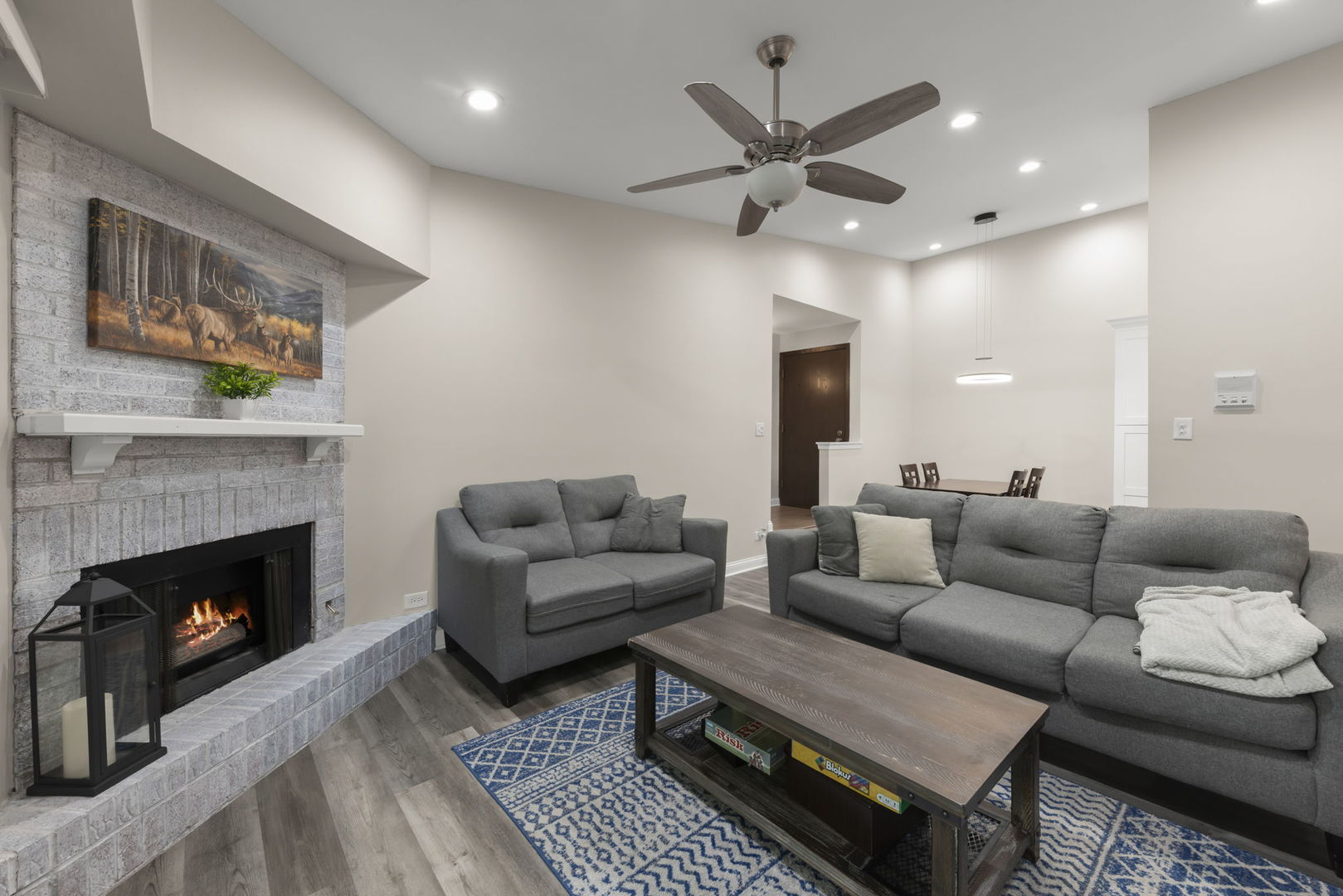 525 Cumnor Road Unit: 306