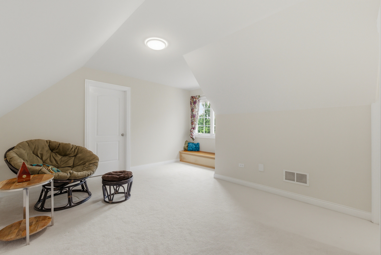 801 Shannon Lake Court