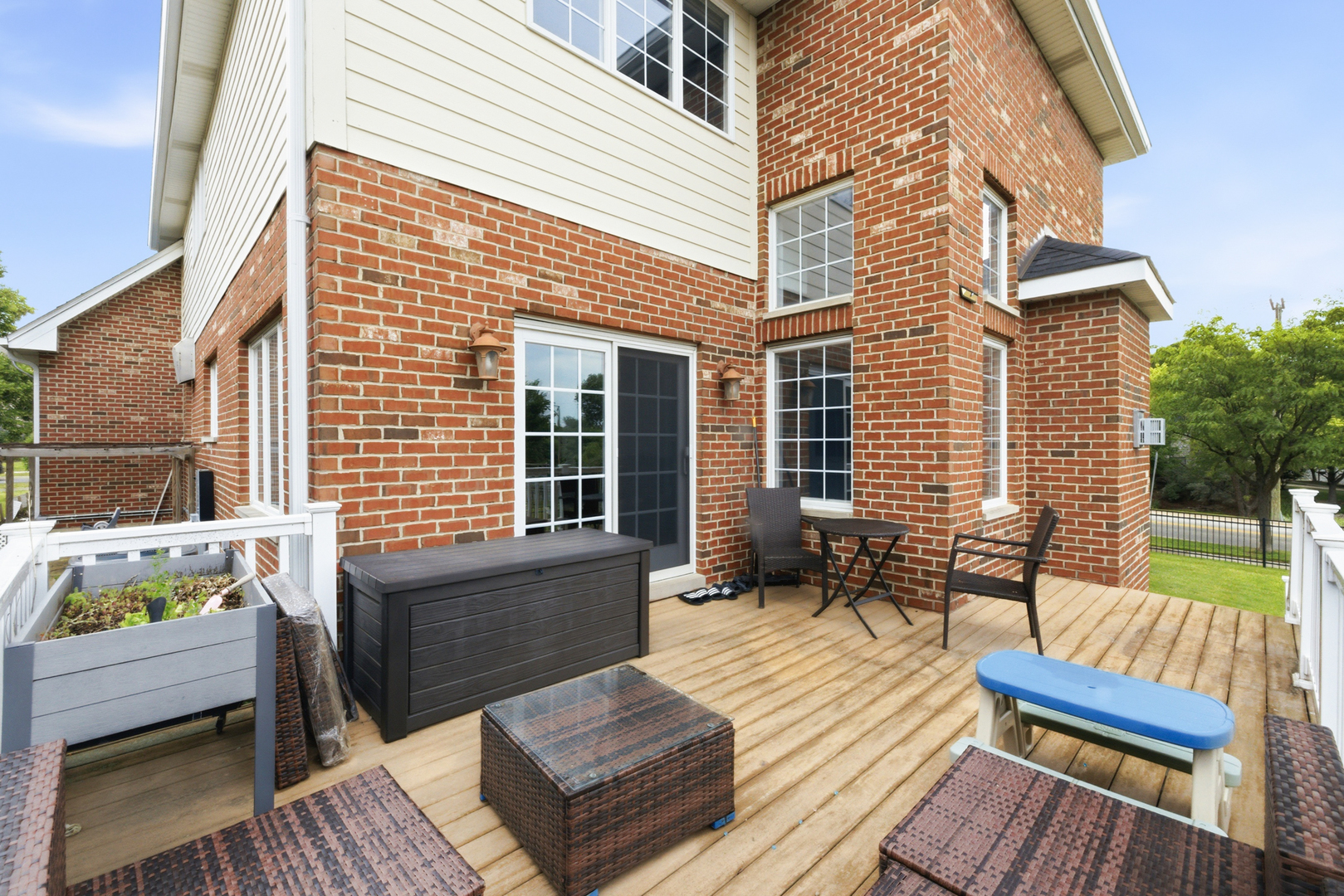 801 Shannon Lake Court