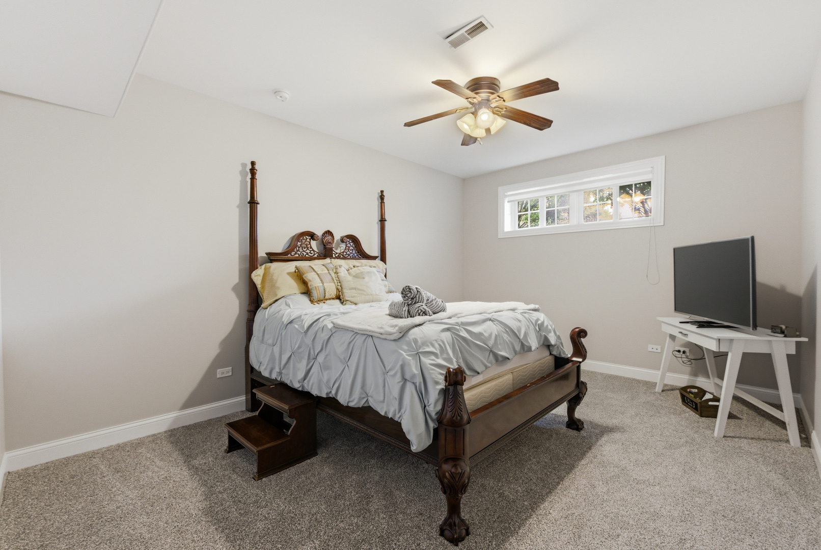 801 Shannon Lake Court