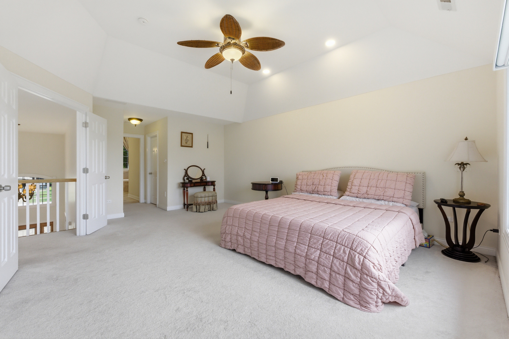 801 Shannon Lake Court