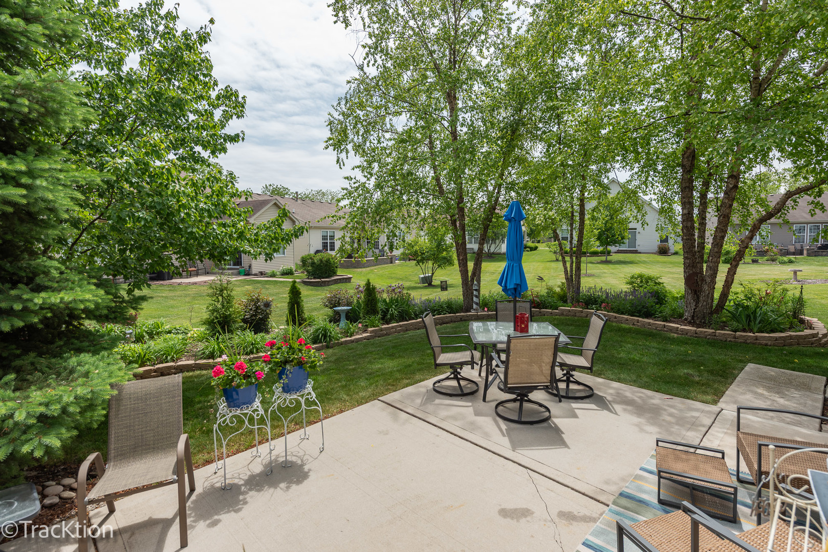 16601 Grandwood Lake Drive