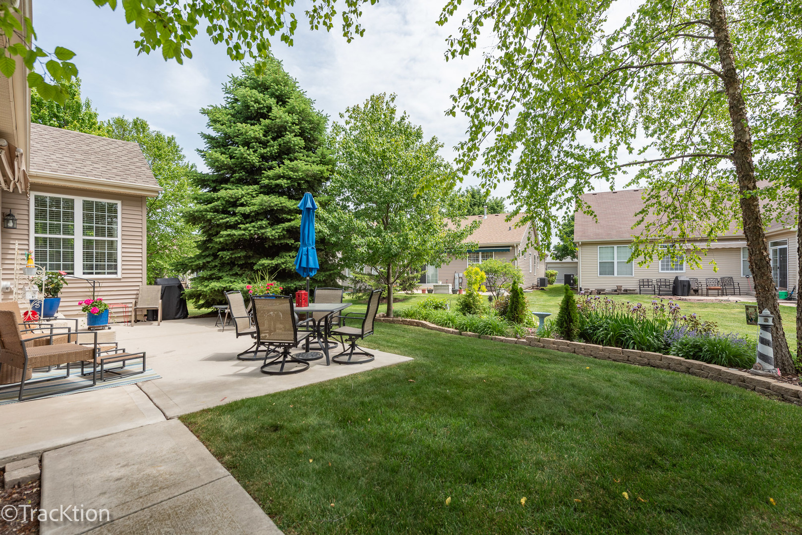 16601 Grandwood Lake Drive