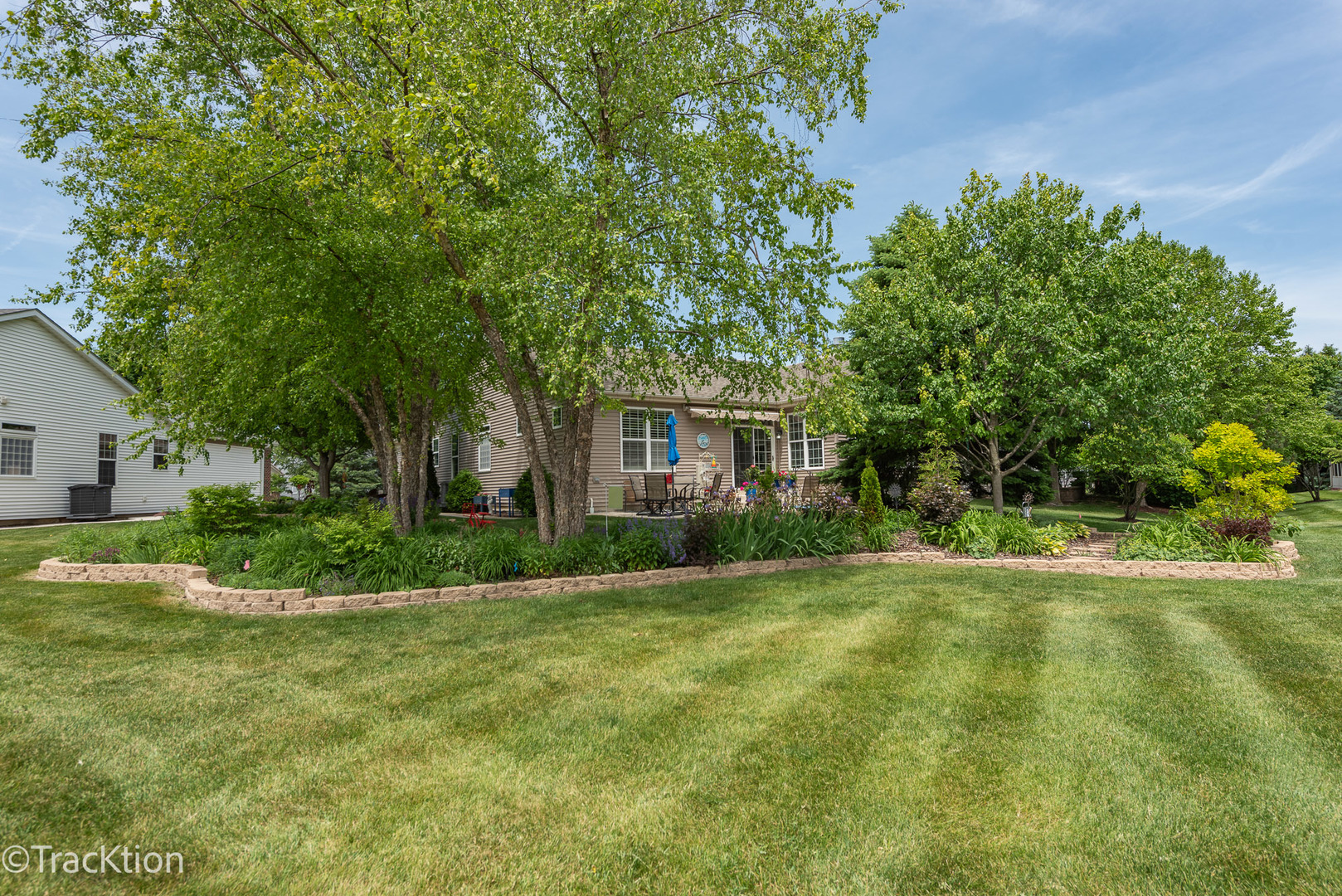 16601 Grandwood Lake Drive
