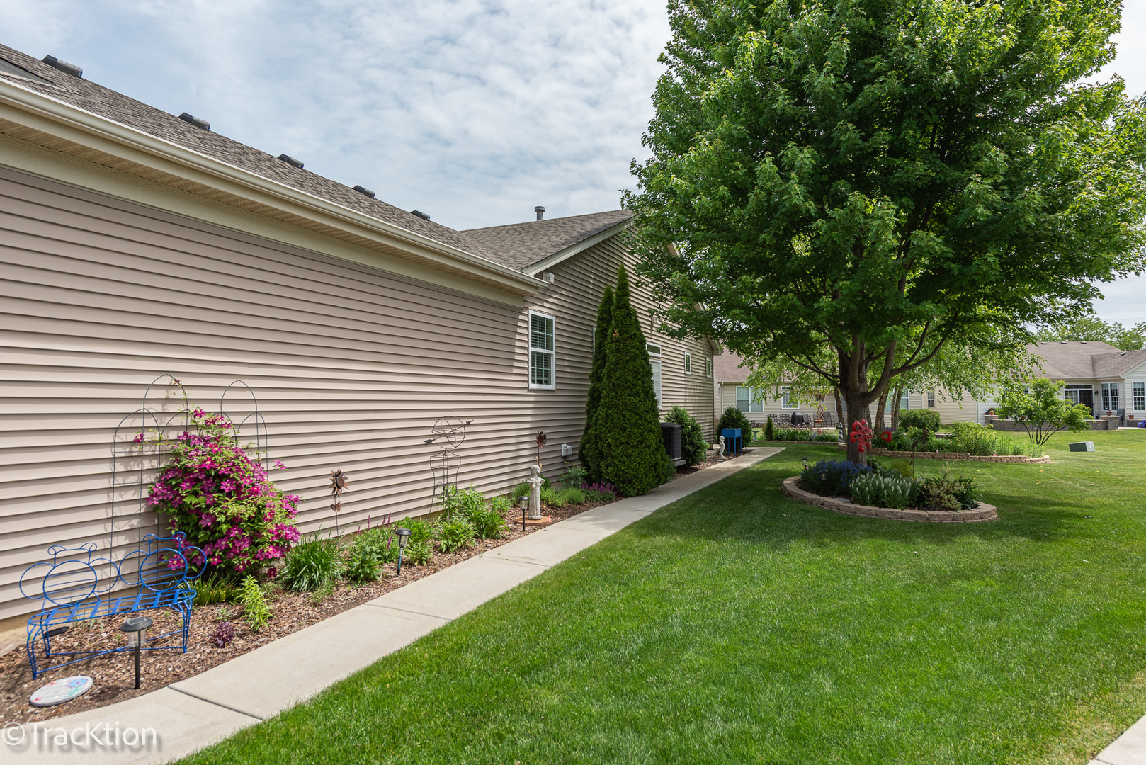 16601 Grandwood Lake Drive