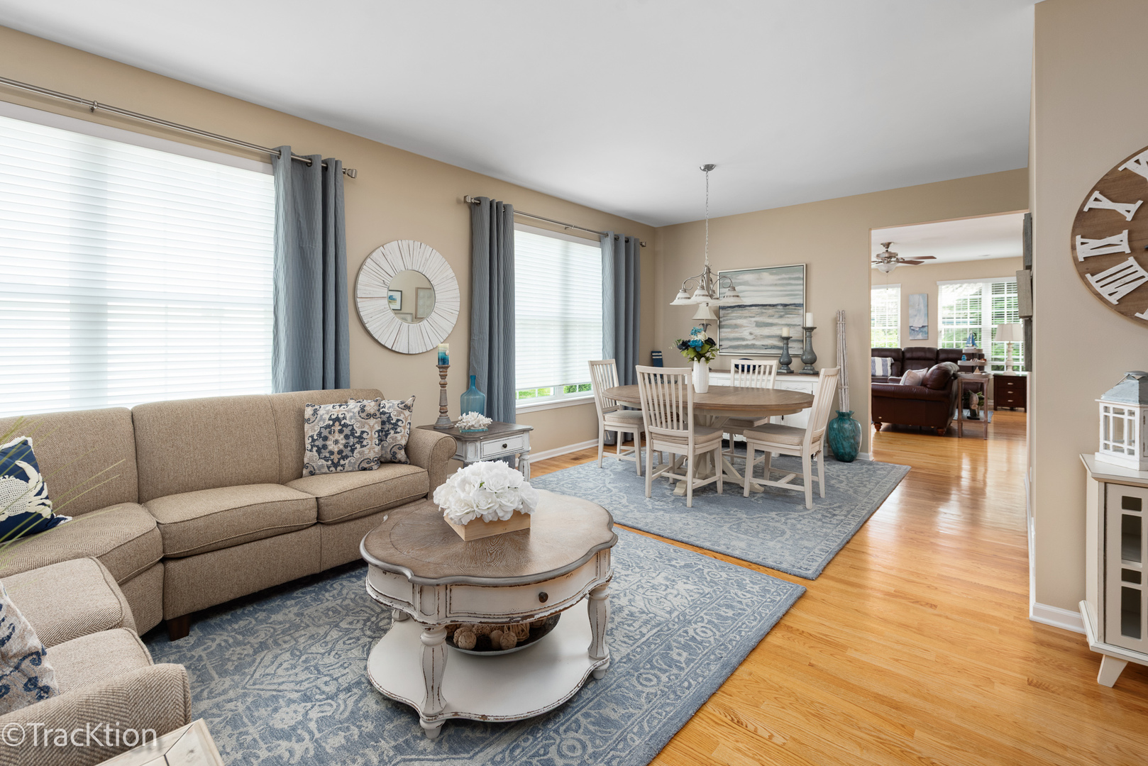 16601 Grandwood Lake Drive