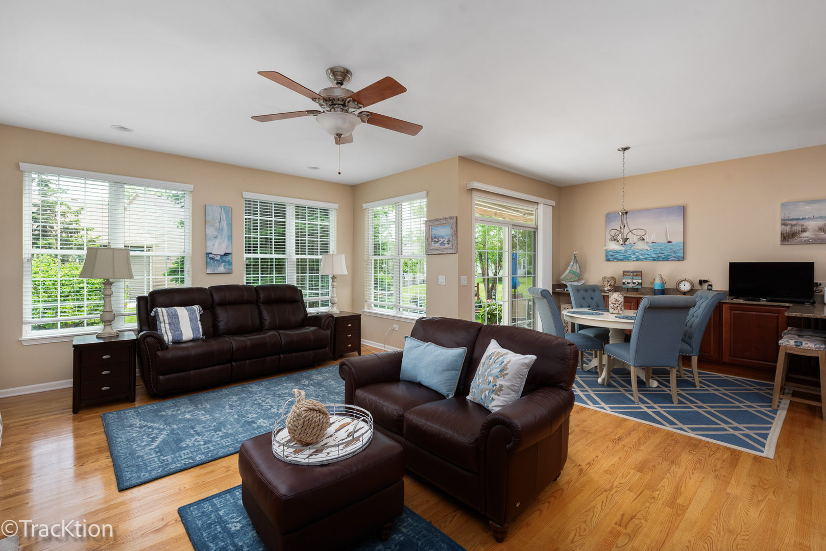 16601 Grandwood Lake Drive