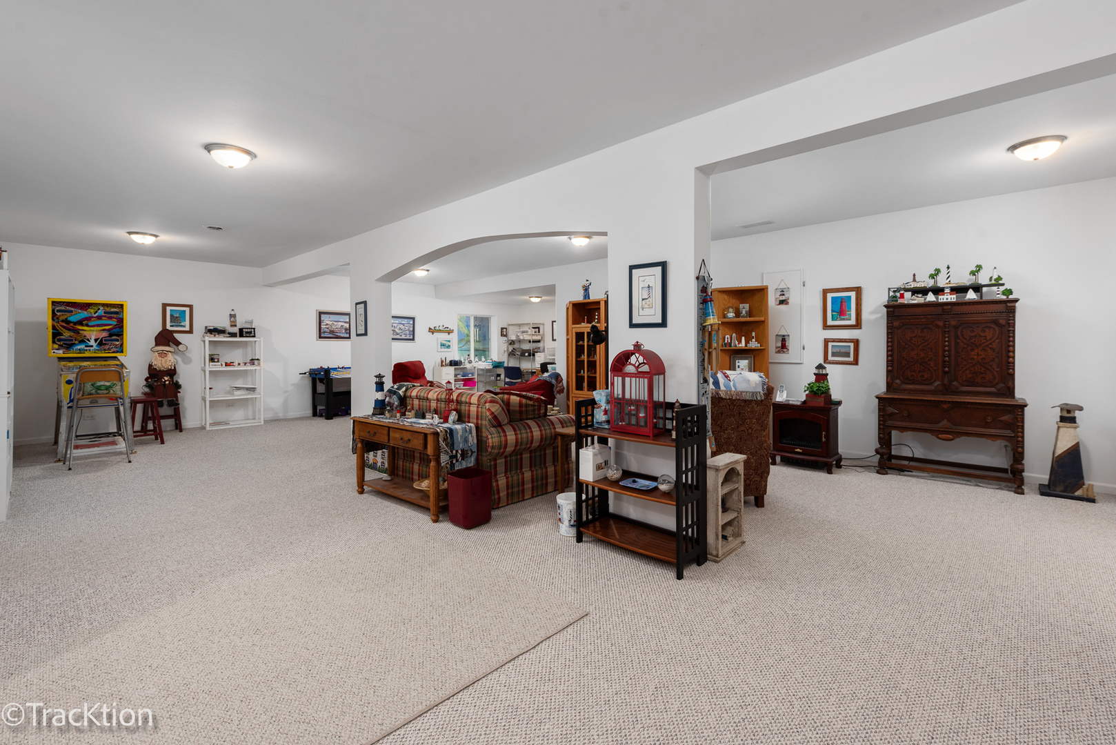 16601 Grandwood Lake Drive