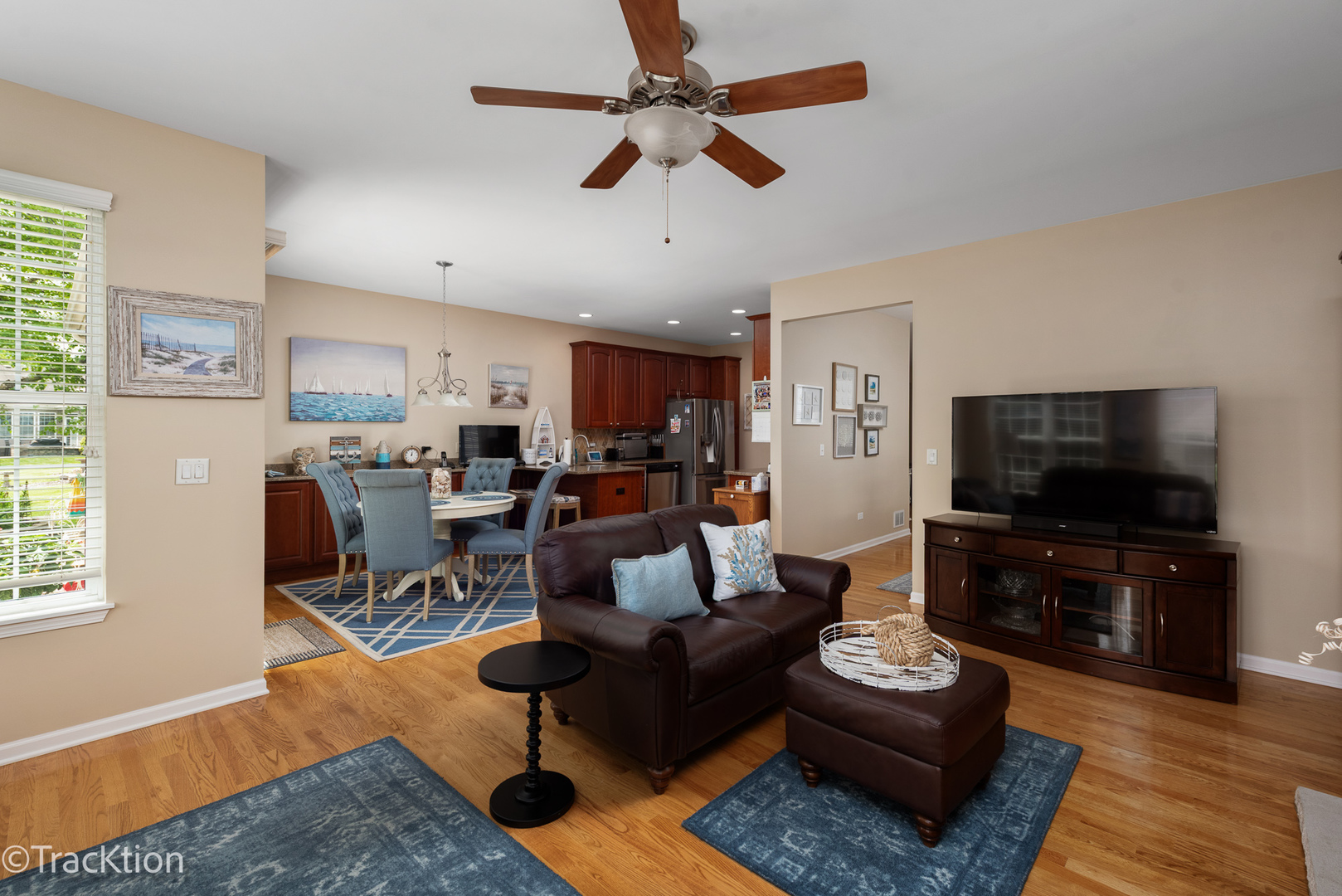 16601 Grandwood Lake Drive