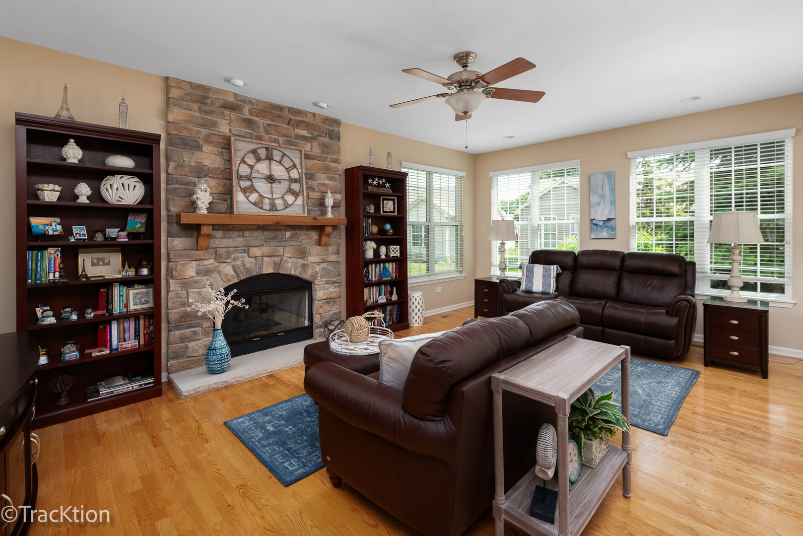 16601 Grandwood Lake Drive