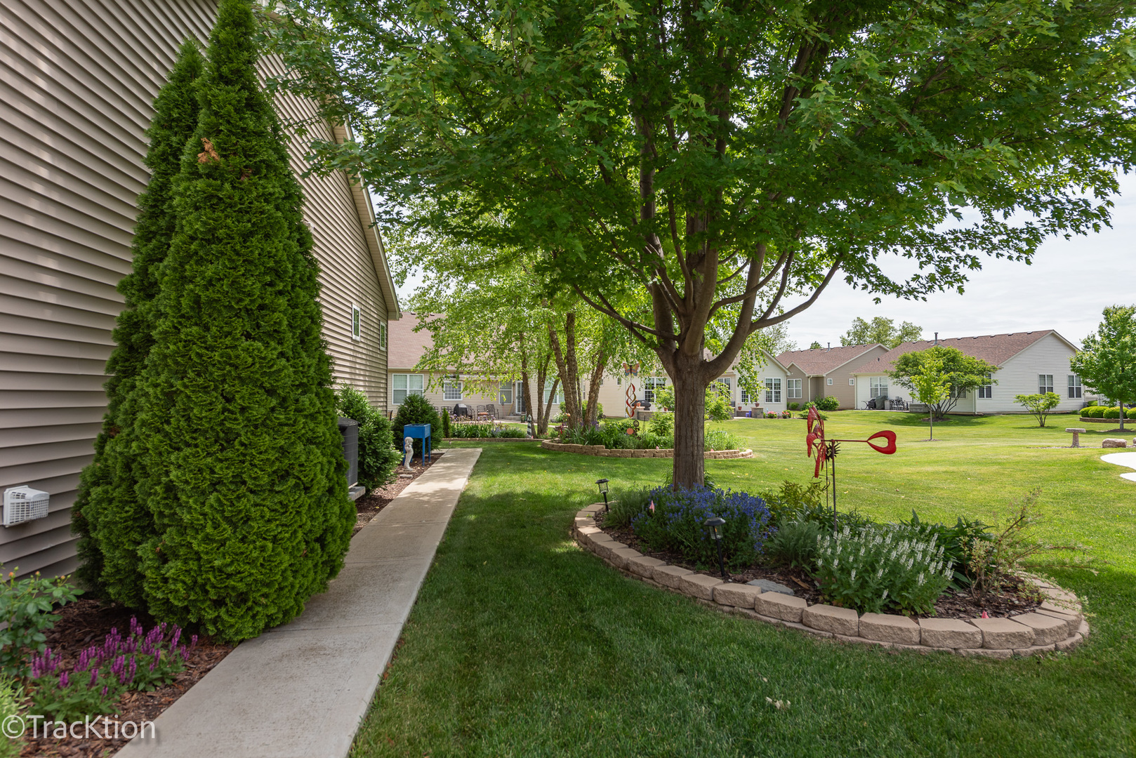 16601 Grandwood Lake Drive