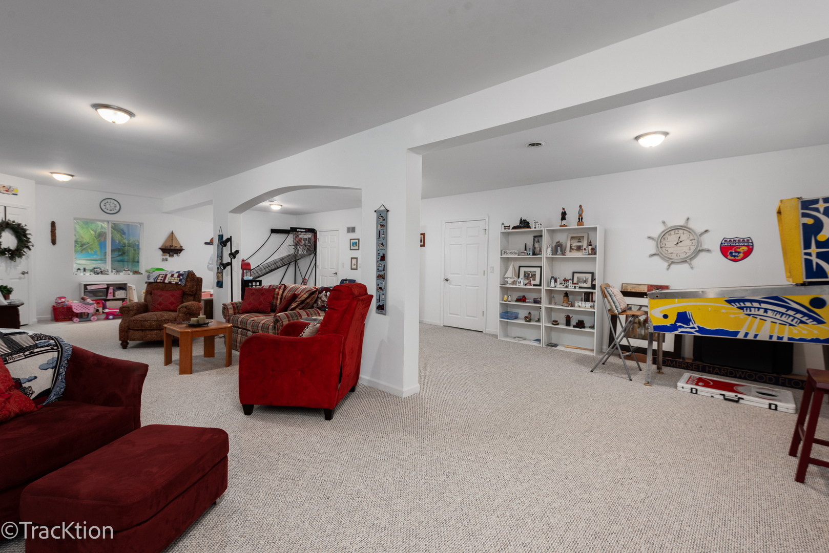 16601 Grandwood Lake Drive