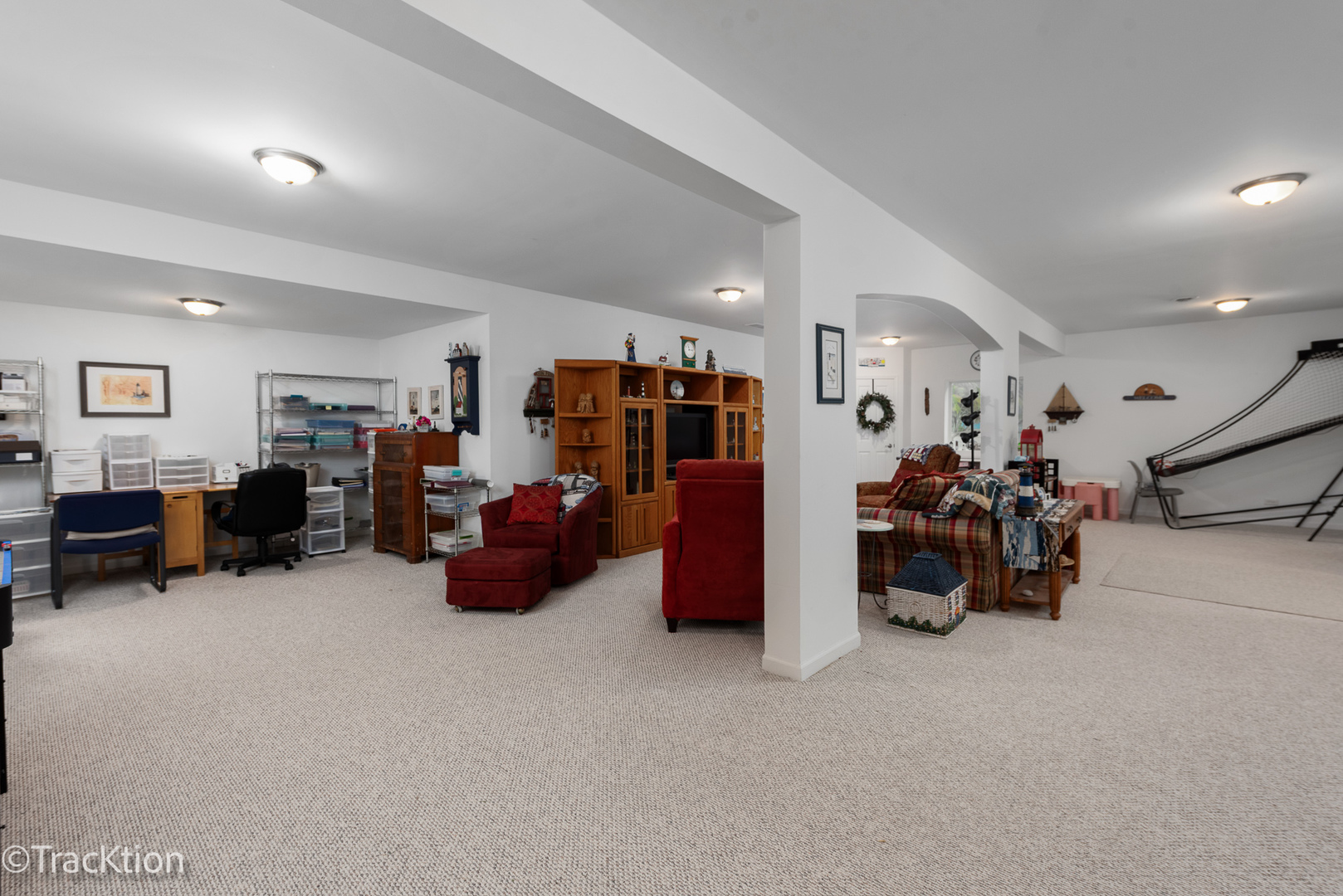16601 Grandwood Lake Drive