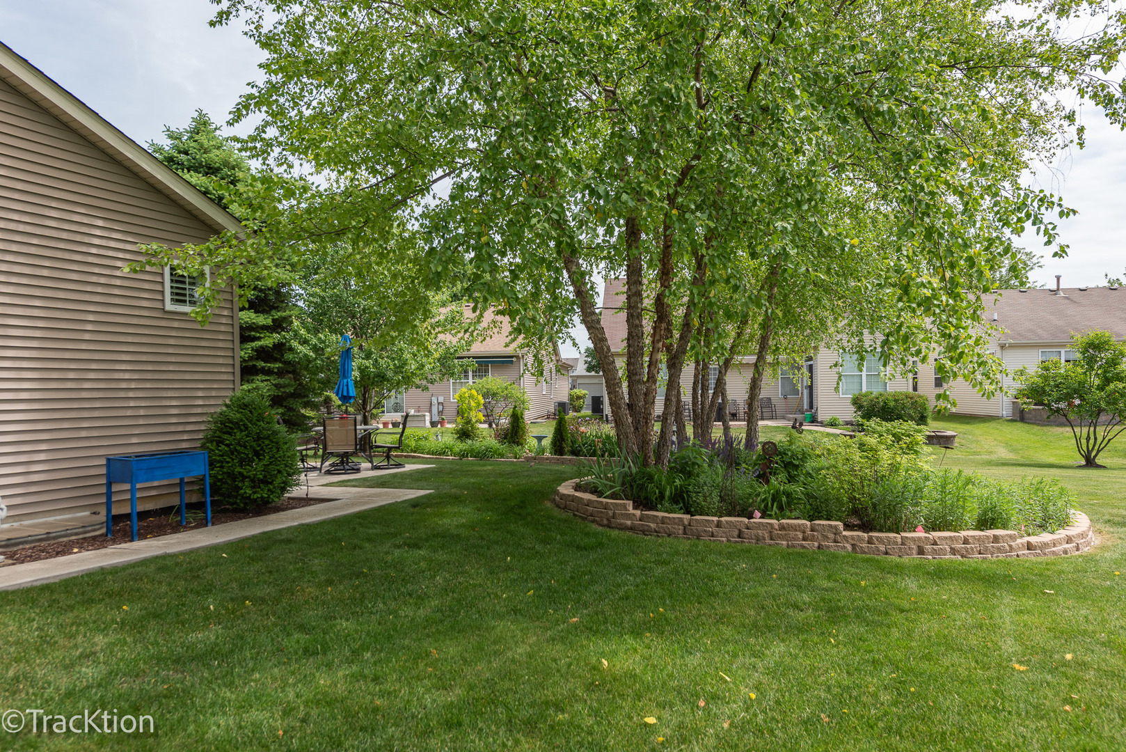 16601 Grandwood Lake Drive