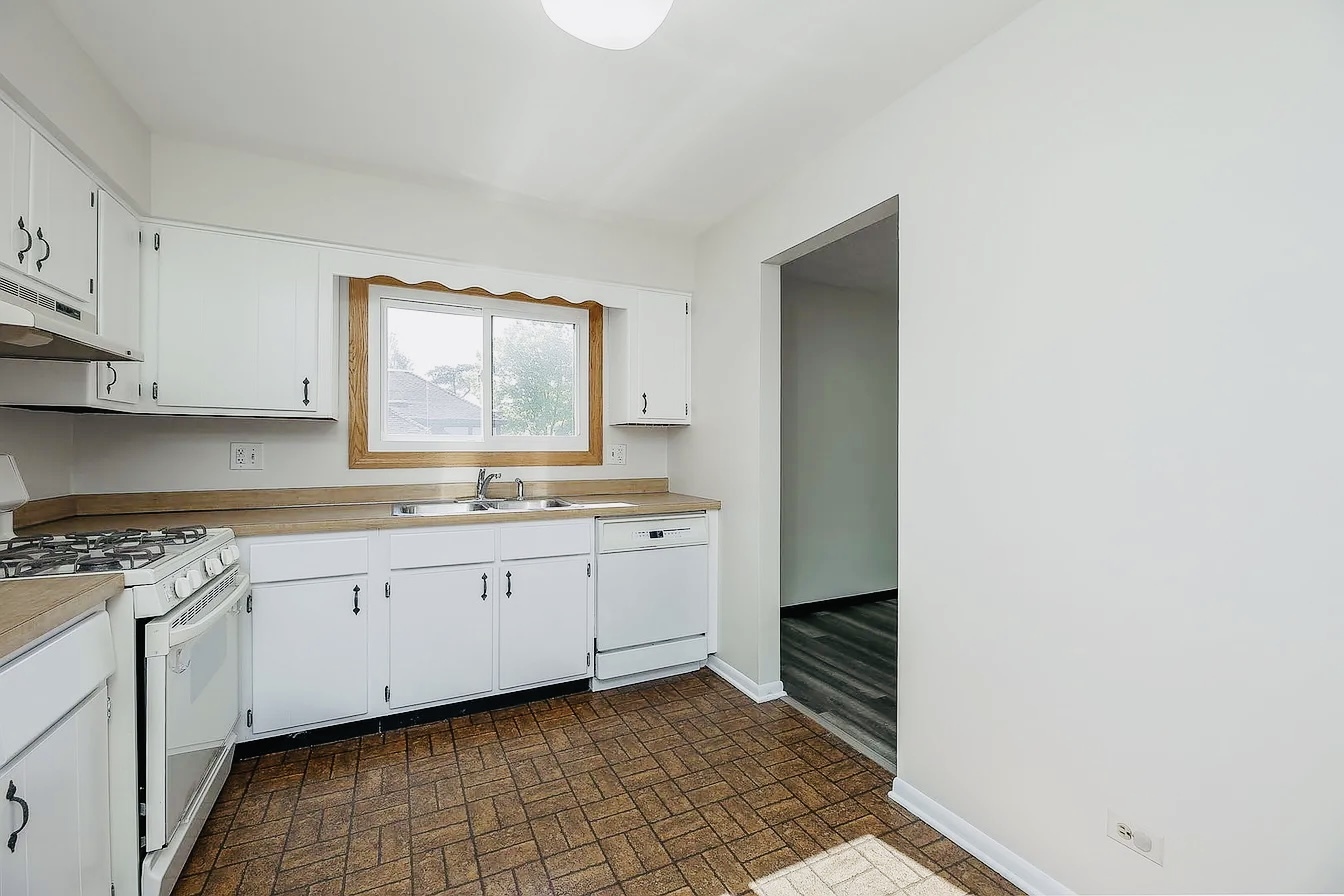 865 Sheldon Court Unit: C