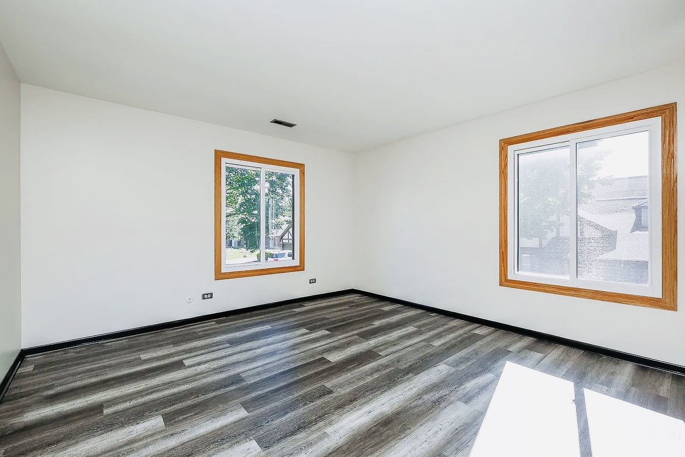 865 Sheldon Court Unit: C