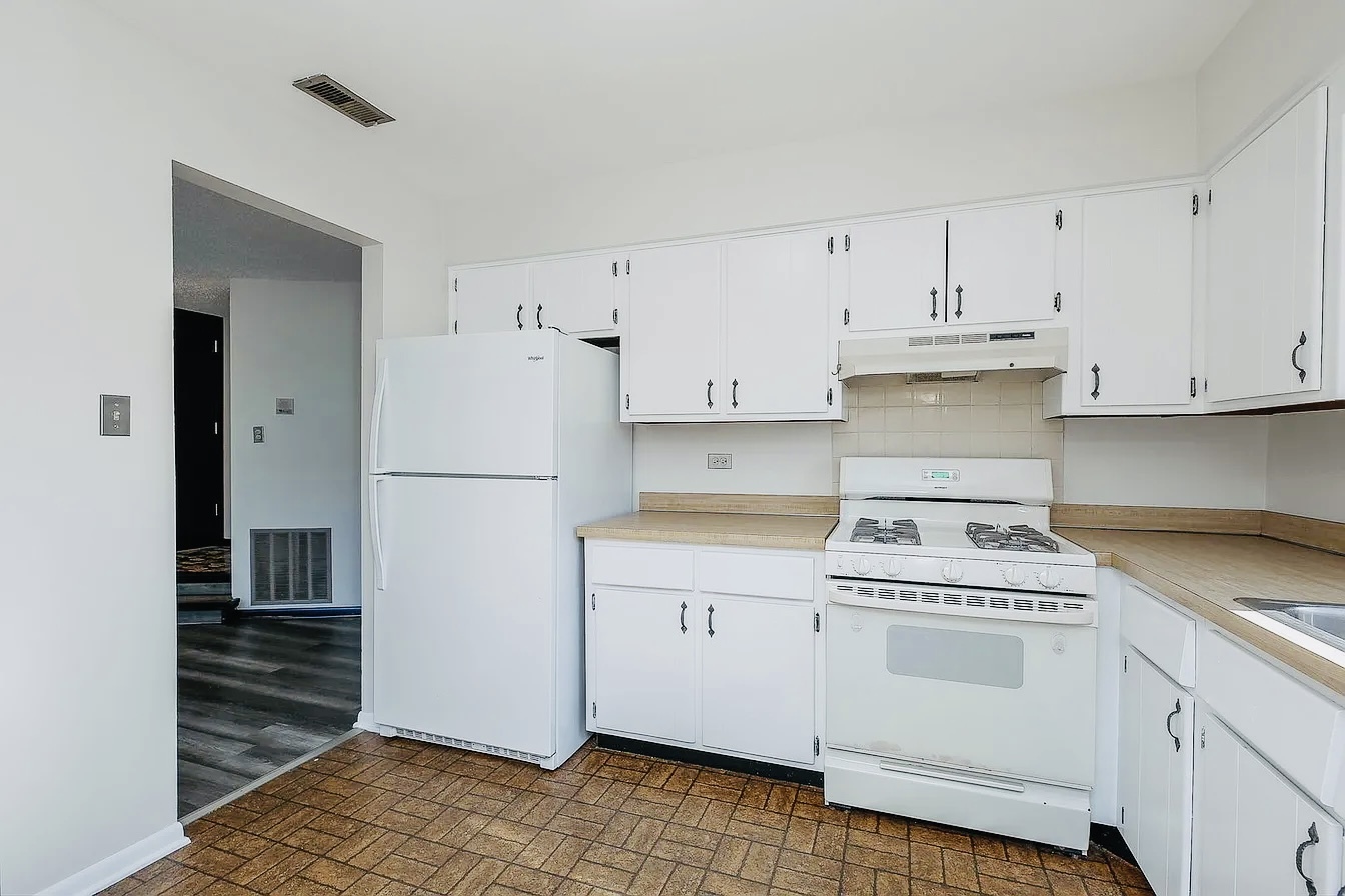 865 Sheldon Court Unit: C