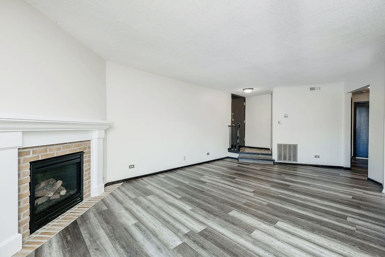 865 Sheldon Court Unit: C