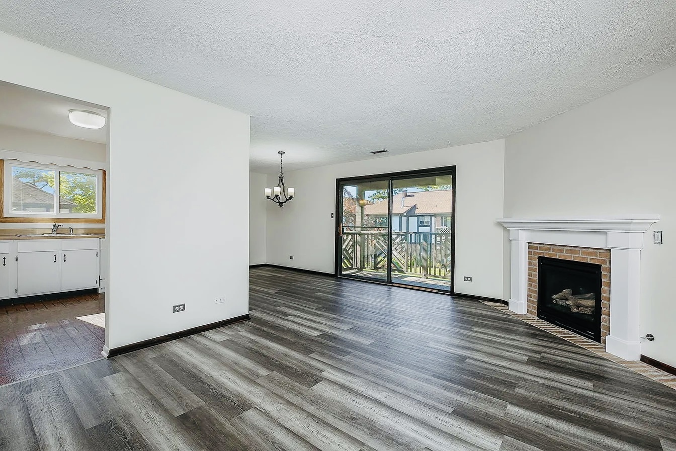 865 Sheldon Court Unit: C