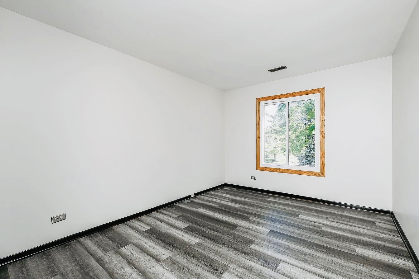 865 Sheldon Court Unit: C