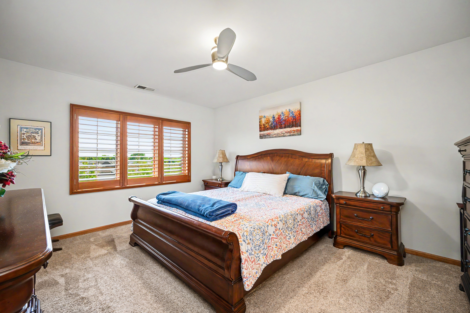 8505 Woodward Avenue Unit: 403