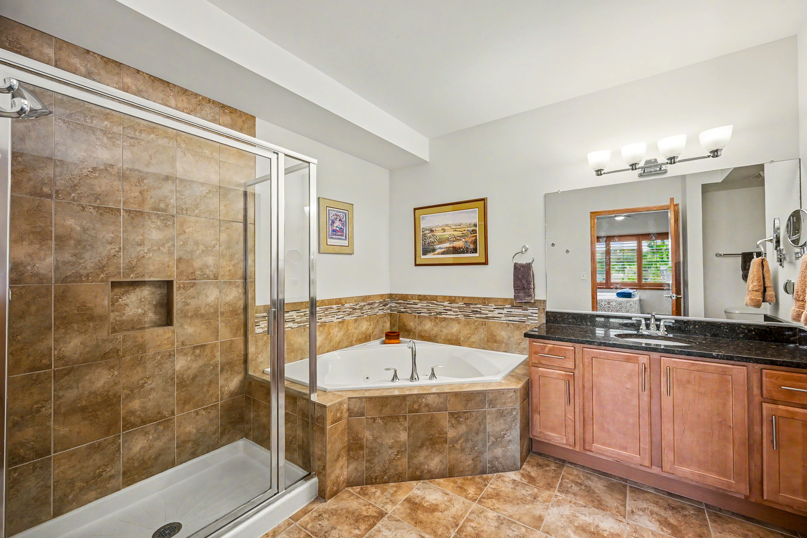 8505 Woodward Avenue Unit: 403