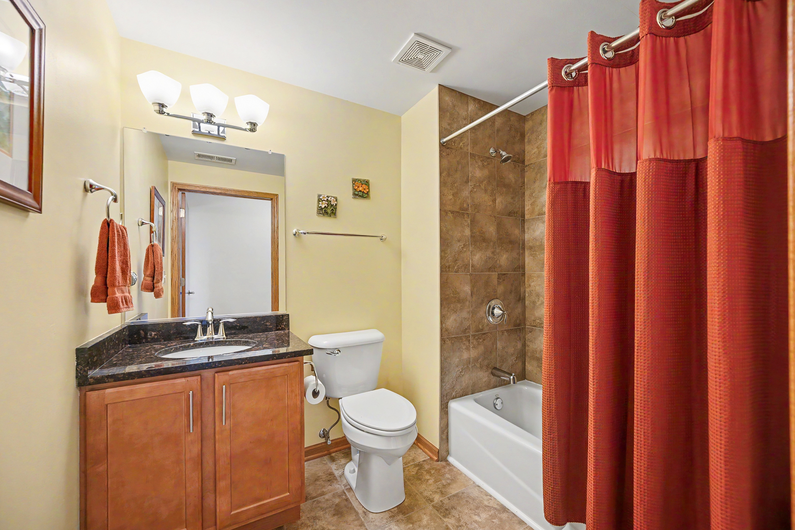 8505 Woodward Avenue Unit: 403