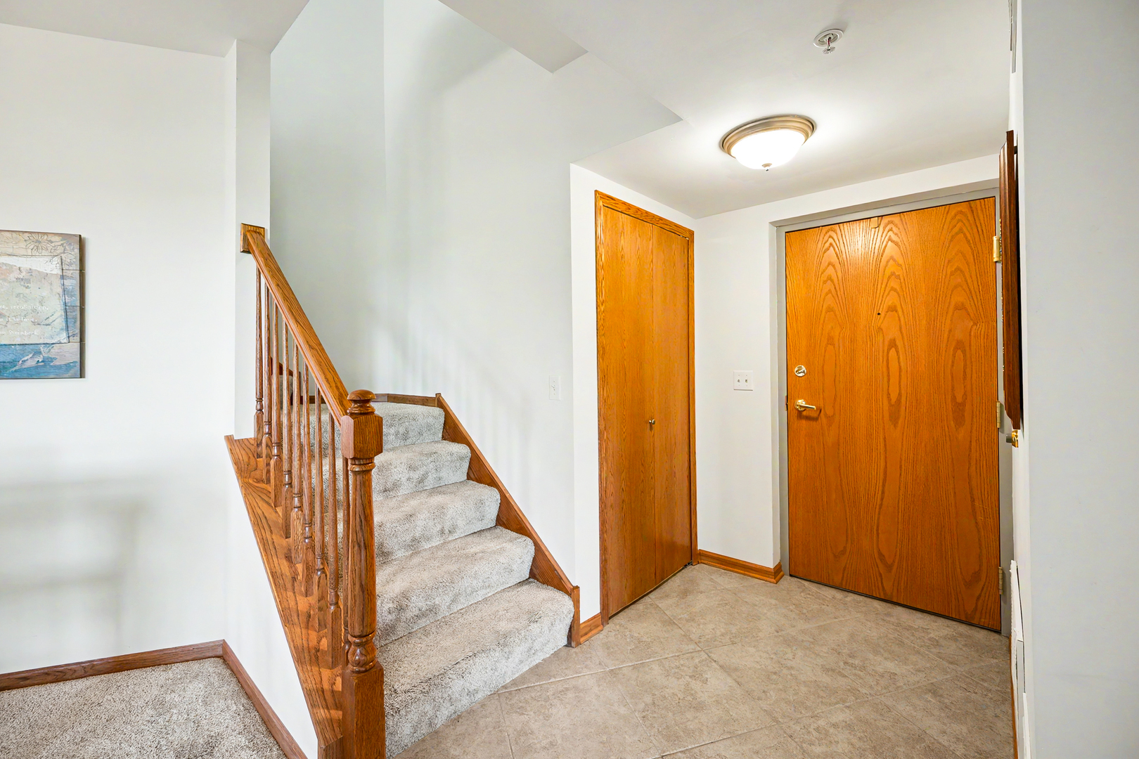 8505 Woodward Avenue Unit: 403
